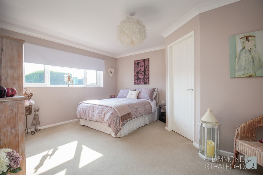 Images for Hardingham Road, Hingham