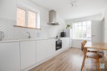 Images for Watkin Road, Norwich