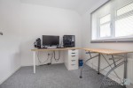 Images for Watkin Road, Norwich