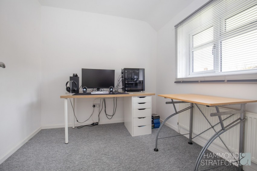 Images for Watkin Road, Norwich