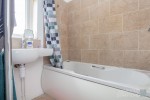 Images for Watkin Road, Norwich