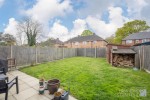 Images for Watkin Road, Norwich