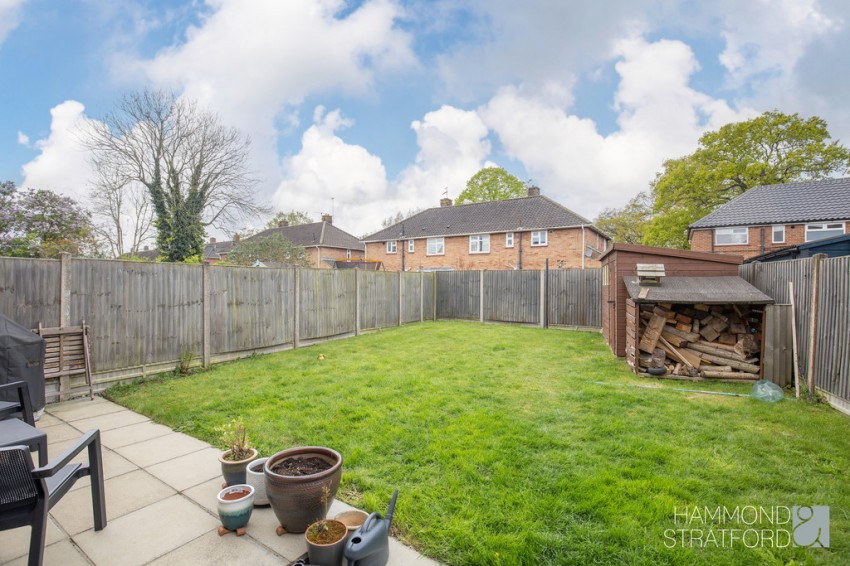 Images for Watkin Road, Norwich