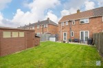 Images for Watkin Road, Norwich