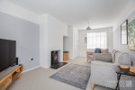 Images for Watkin Road, Norwich