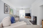 Images for Watkin Road, Norwich