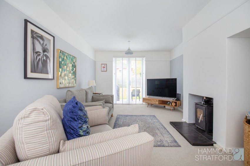 Images for Watkin Road, Norwich