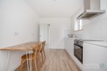 Images for Watkin Road, Norwich