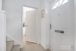 Images for Watkin Road, Norwich