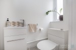 Images for Watkin Road, Norwich