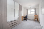 Images for Watkin Road, Norwich