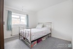 Images for Watkin Road, Norwich