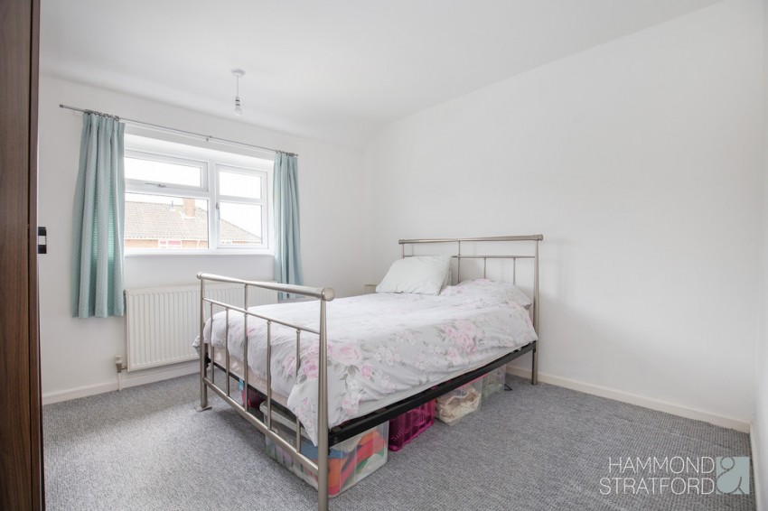 Images for Watkin Road, Norwich