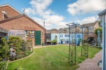 Images for Bluebell Road, Mulbarton