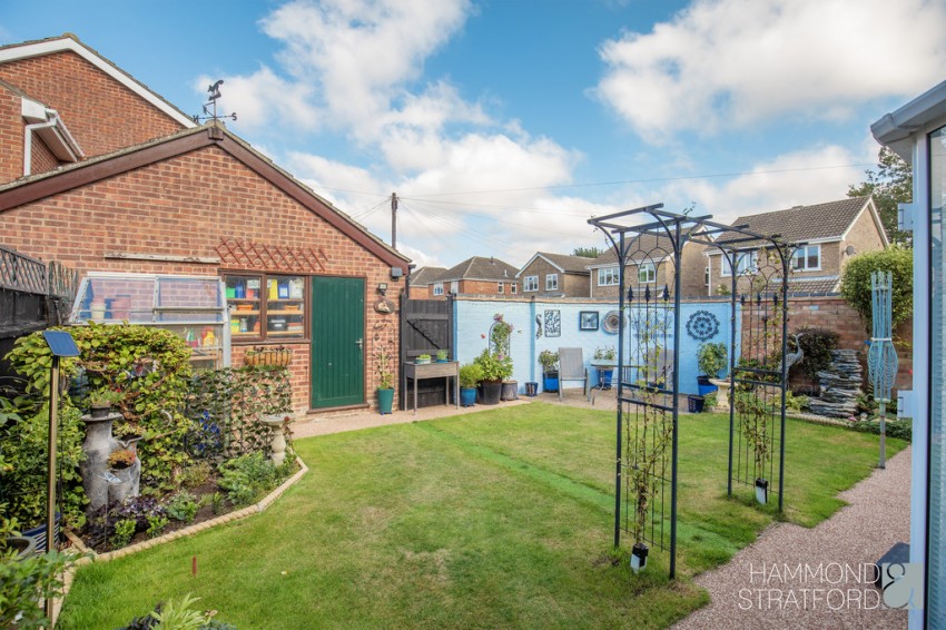 Images for Bluebell Road, Mulbarton