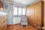 Images for Bluebell Road, Mulbarton