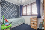 Images for Bluebell Road, Mulbarton