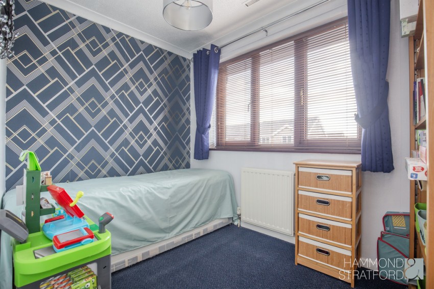 Images for Bluebell Road, Mulbarton