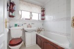 Images for Bluebell Road, Mulbarton