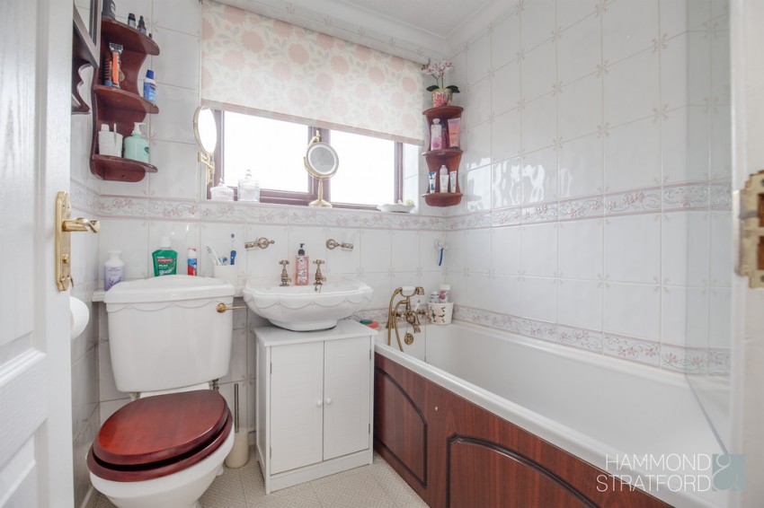 Images for Bluebell Road, Mulbarton