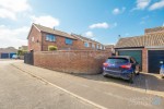 Images for Bluebell Road, Mulbarton