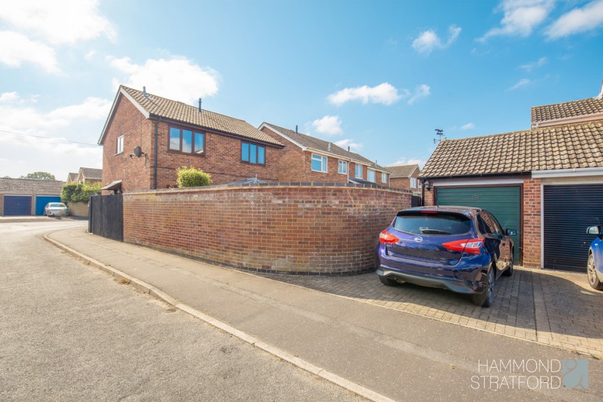 Images for Bluebell Road, Mulbarton