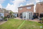 Images for Bluebell Road, Mulbarton
