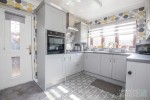 Images for Bluebell Road, Mulbarton