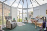 Images for Bluebell Road, Mulbarton