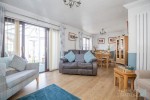 Images for Bluebell Road, Mulbarton