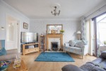Images for Bluebell Road, Mulbarton