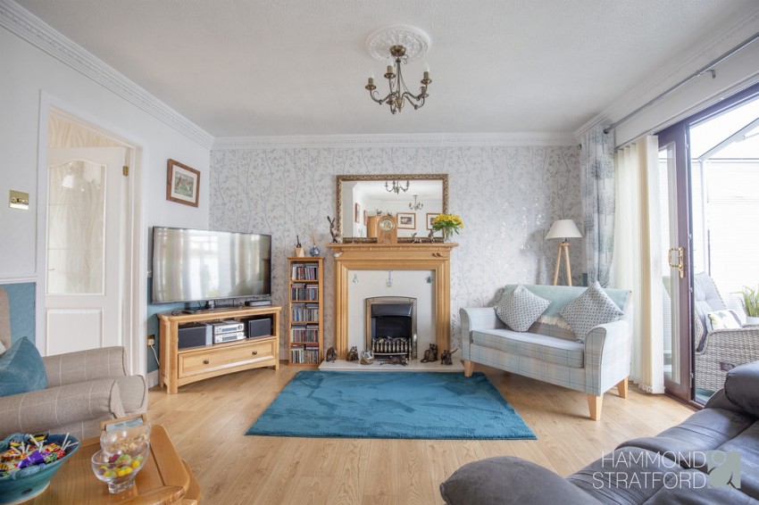 Images for Bluebell Road, Mulbarton