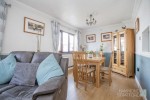 Images for Bluebell Road, Mulbarton