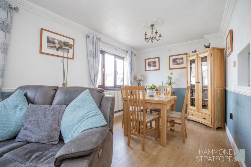 Images for Bluebell Road, Mulbarton