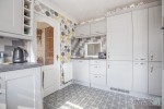 Images for Bluebell Road, Mulbarton