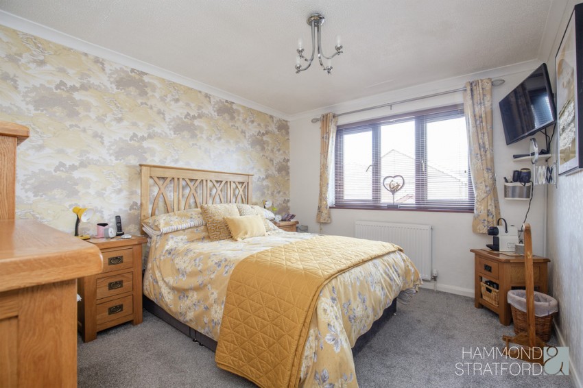 Images for Bluebell Road, Mulbarton