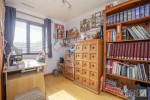 Images for Bluebell Road, Mulbarton