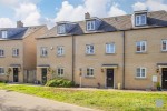 Images for Oriole Drive, Cringleford