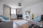 Images for Oriole Drive, Cringleford