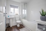 Images for Oriole Drive, Cringleford