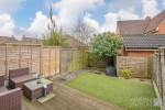 Images for Oriole Drive, Cringleford