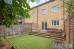 Images for Oriole Drive, Cringleford