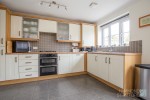 Images for Oriole Drive, Cringleford