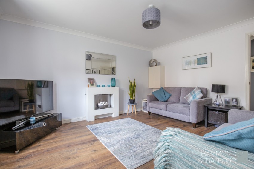 Images for Oriole Drive, Cringleford