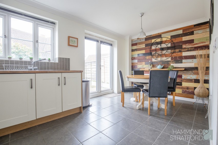 Images for Oriole Drive, Cringleford