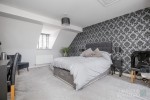 Images for Oriole Drive, Cringleford