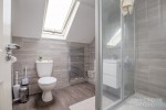 Images for Oriole Drive, Cringleford
