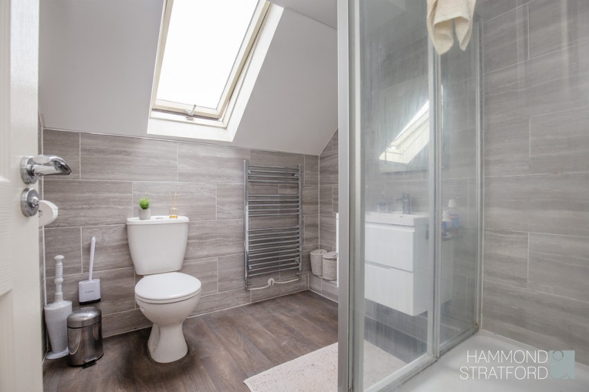 Images for Oriole Drive, Cringleford