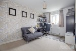 Images for Oriole Drive, Cringleford