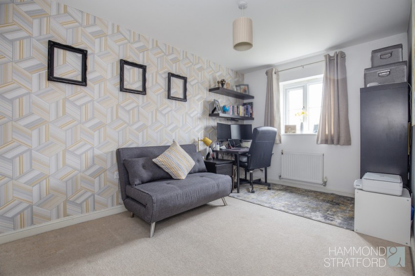Images for Oriole Drive, Cringleford